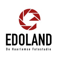 Fotostudio EdoLand Logo