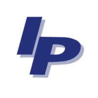 Imperial Plastics, Inc Logo