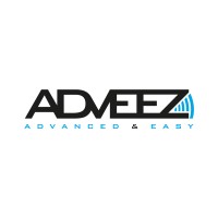 ADVEEZ Logo