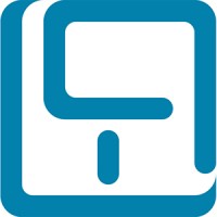 Loghìa Market Research Logo