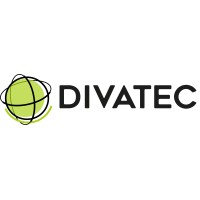 DIVATEC bvba Logo