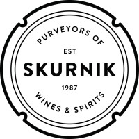 Skurnik Wines & Spirits Logo
