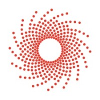 Brooklyn Historical Society Logo