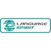 Language Spirit Limited Logo