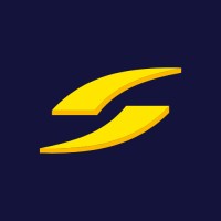 Salloway Property Consultants Logo