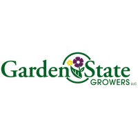 Garden State Growers, LLC Logo