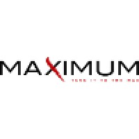 Maximum Independent Brokerage, LLC Logo