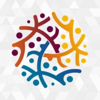 Jewish Heritage Fund Logo