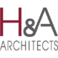 Habeeb & Associates Architects Logo