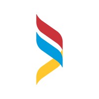 Ospedale San Raffaele Logo