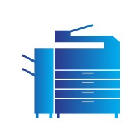 U.S. Equipment Brokers LLC (USEB) Logo