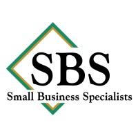 Small Business Specialists Logo
