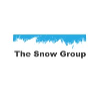 The Snow Group, LLC Logo