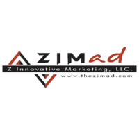 Z INNOVATIVE MARKETING LLC Logo