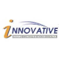Innovative Parking Concepts, LLC Logo