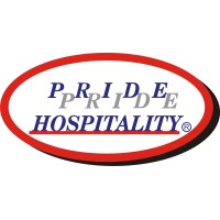 Pride Hospitality, LLC Logo