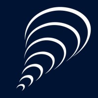 Twister communications group Logo