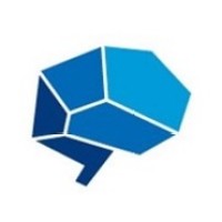 Results Coaching Systems SA powered by NeuroLeadership Institute Logo