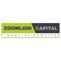 Zoomlion Capital (Italy) SpA Logo