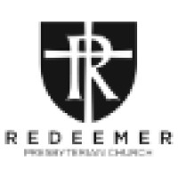 Redeemer Presbyterian Church (Indianapolis) Logo