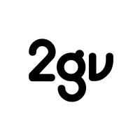 2gv arquitectura Logo