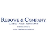 Postlethwaite & Netterville APAC Logo