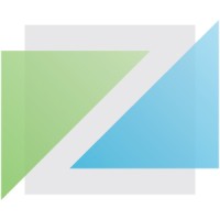 Zeldis Research Associates, Inc Logo