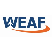West of England Aerospace Forum - WEAF Logo