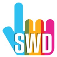 Spectra Web Designs Logo