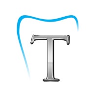 Tebo Dental Logo