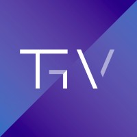 Top Gun Ventures LLC Logo