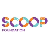 SCOOP Foundation Logo