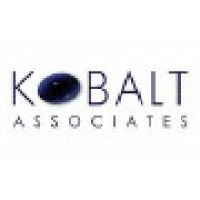 Kobalt Associates Logo