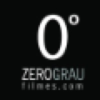 Zero Grau Filmes Logo