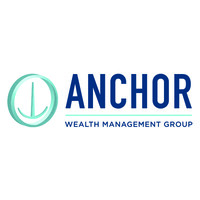 Anchor Wealth Managment Group LLC Logo