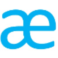 ætherplus Logo