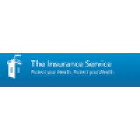 The Insurance Service Logo