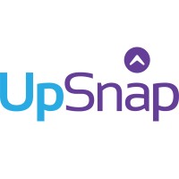UpSnap Logo