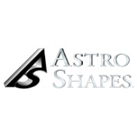Astro Shapes LLC Logo