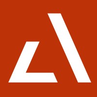 Tatham Company Logo