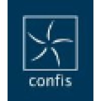 Confis Logo