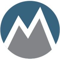 The Montopolis Group, Ltd. Logo