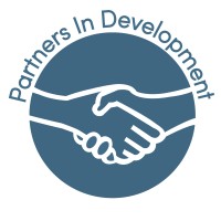 Partners In Development, Inc Logo