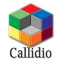 Callidio Staffing Logo