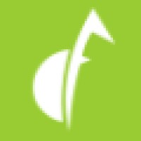 ADF Nepal Pvt. Ltd. Logo