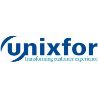 Unixfor S.A. Logo