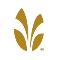 The Springs Living, LLC Logo