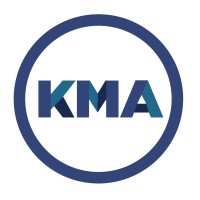 Kochman Mavrelis Associates Logo