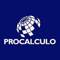 Procalculo Prosis S.A. Logo