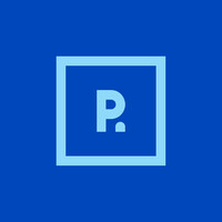 Pierce Logo